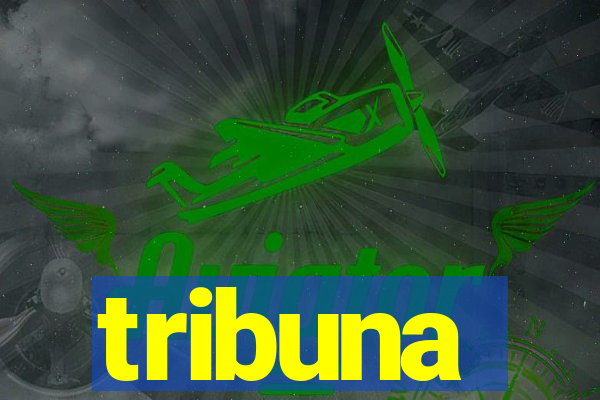 tribuna classificados curitiba empregos